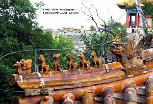 Pekin Jingshan 64